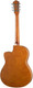 Миниатюра изображения товара Акустическая гитара Naranda HS-3911-N