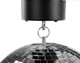 Миниатюра изображения товара Диско-шар LAudio WS-MB30