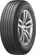 Миниатюра изображения товара Летняя шина Hankook Dynapro HP2 RA33 235/55R18 100H