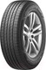 Миниатюра изображения товара Летняя шина Hankook Dynapro HP2 RA33 255/50R20 105H