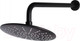 Миниатюра изображения товара Душевая система со смесителем Maxonor Pure Life PL7187-7