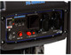 Миниатюра изображения товара Инверторный генератор Eco PE-3000RSI / EC1561-7