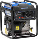 Миниатюра изображения товара Инверторный генератор Eco PE-4000RSI / EC1562-8