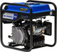 Миниатюра изображения товара Инверторный генератор Eco PE-4000RSI / EC1562-8