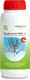 Миниатюра изображения товара Инсектицид Avgust Профилактин Био (500мл)
