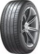 Миниатюра изображения товара Летняя шина Hankook Ventus S1 evo3 SUV K127A 235/50ZR20 104Y