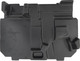 Миниатюра изображения товара Вкладыш для ящика Makita 837640-9
