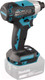 Миниатюра изображения товара Профессиональный шуруповерт Makita DTD157Z