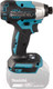 Миниатюра изображения товара Профессиональный шуруповерт Makita DTD157Z