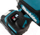 Миниатюра изображения товара Профессиональный шуруповерт Makita DTD157Z