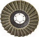 Миниатюра изображения товара Шлифовальный круг Makita B-40820
