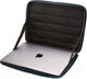 Миниатюра изображения товара Чехол для ноутбука Thule Gauntlet 12 MacBook Sleeve / TGSE2352BLU (синий)