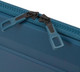 Миниатюра изображения товара Чехол для ноутбука Thule Gauntlet 12 MacBook Sleeve / TGSE2352BLU (синий)