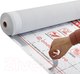 Миниатюра изображения товара Ветроизоляционная пленка Onduline Ondutiss Smart A / 52030_RUS1 (70м2)