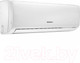 Миниатюра изображения товара Сплит-система Neoclima NS/NU-HAL07FWI