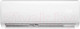 Миниатюра изображения товара Сплит-система Neoclima NS/NU-HAL24FWI