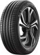 Миниатюра изображения товара Летняя шина Michelin Pilot Sport 4 SUV 235/55R19 101Y Porsche