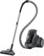 Миниатюра изображения товара Пылесос Electrolux Ease C4 EC41-4T
