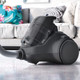 Миниатюра изображения товара Пылесос Electrolux Ease C4 EC41-4T