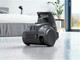 Миниатюра изображения товара Пылесос Electrolux Ease C4 EC41-4T