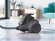 Миниатюра изображения товара Пылесос Electrolux Ease C4 EC41-4T