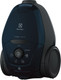 Миниатюра изображения товара Пылесос Electrolux PD82-4MG