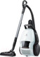 Миниатюра изображения товара Пылесос Electrolux Pure D9 / PD91-6IWX
