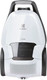 Миниатюра изображения товара Пылесос Electrolux Pure D9 / PD91-6IWX