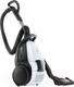 Миниатюра изображения товара Пылесос Electrolux Pure D9 / PD91-6IWX