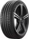 Миниатюра изображения товара Летняя шина Michelin Pilot Sport 5 255/35R20 97Y