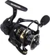 Миниатюра изображения товара Катушка безынерционная Black Side Blackout 4500FD / BSBO4500FD