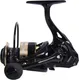 Миниатюра изображения товара Катушка безынерционная Black Side Blackout 4500FD / BSBO4500FD