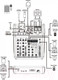 Миниатюра изображения товара Микшерный пульт JB Systems Live-6