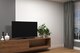 Миниатюра изображения товара Панель МДФ Grace 3D Breeze BR01 Белая (2750х160х10мм)