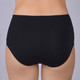 Миниатюра изображения товара Трусы женские Verally 1093-2 (р.130, черный)