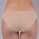 Миниатюра изображения товара Трусы женские Verally 101-8 (р.102, серебристый пион)