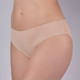 Миниатюра изображения товара Трусы женские Verally 101-8 (р.102, серебристый пион)