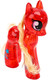 Миниатюра изображения товара Игровой набор Карапуз Пони / PONY2024720-PINK-RU (розовый)
