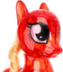 Миниатюра изображения товара Игровой набор Карапуз Пони / PONY2024720-PINK-RU (розовый)