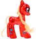Миниатюра изображения товара Игровой набор Карапуз Пони / PONY2024720-PINK-RU (розовый)
