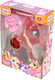 Миниатюра изображения товара Игровой набор Карапуз Пони / PONY2024720-PINK-RU (розовый)