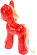 Миниатюра изображения товара Игровой набор Карапуз Пони / PONY2024720-PINK-RU (розовый)