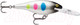 Миниатюра изображения товара Воблер Rapala Shad Rap / SR09BWB
