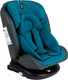 Миниатюра изображения товара Автокресло Amarobaby Isofix / AMARO-2003-BrBi (бирюзовый)
