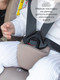 Миниатюра изображения товара Автокресло Amarobaby Isofix / AMARO-2003-BrBi (бирюзовый)