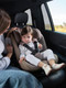 Миниатюра изображения товара Автокресло Amarobaby Isofix / AMARO-2003-BrBi (бирюзовый)