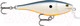 Миниатюра изображения товара Воблер Rapala Super Shad Rap / SSR14OPSD