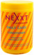 Миниатюра изображения товара Кондиционер для волос Nexxt Professional Ежедневный уход (1л)