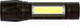 Миниатюра изображения товара Фонарь Glanzen UFL-0300-511