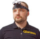 Миниатюра изображения товара Фонарь Glanzen UFL-0600-V15